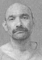 Pedro Salinas Jr.