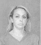 Sabrina Carol Simmons