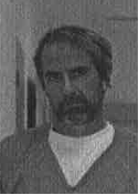 Joshua Dwayne Brookshire
