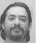 David Martinez