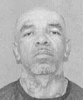 Jason Michael Boykins