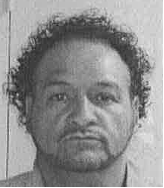 Frank Ramirez III