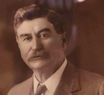 Julian Bivens