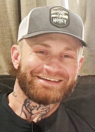 Dalton Wayne Layton