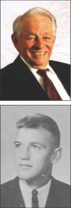 Photo Courtesy of the Collection of John R. Ballew