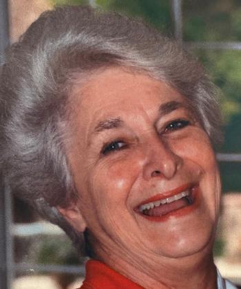 LINDA GAIL SINGLEY STANSBURY