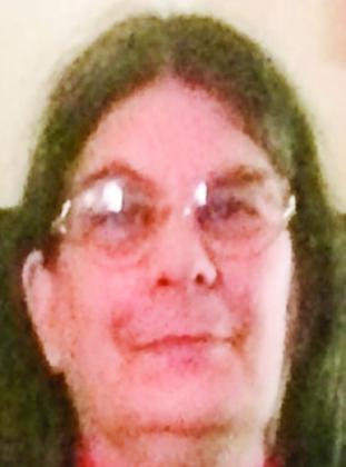 Dawn Marie Craig