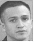 MARCIAL ALEXANDER RUEDA
