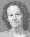ZANDI MILADI LAWSON