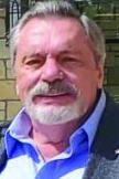 FLOYD KILLOUGH
