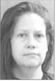 KIMBERLY RENEE ALBERT