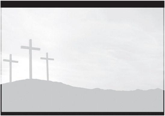 Finding Encouragement