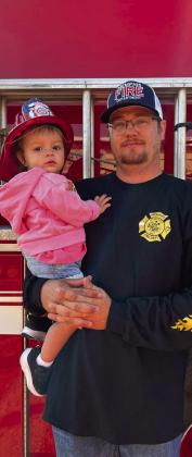 Memphis students learn importance of fire prevention