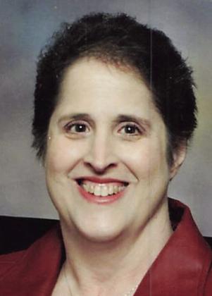 Cynthia 'Cindy' Brashears Henson