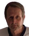 Jerry Wayne Henry