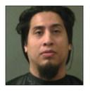 JEFFREY LOPEZ-ARIAS