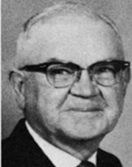 John Coleman Jr. came home to Collingsworth County, serving his county much like he did his country.