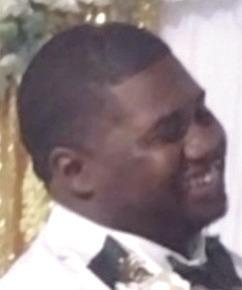 GERALD OCTAVIUS LEDBETTER