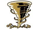 Memphis ISD celebrates Senior Night Friday, Feb. 6, honoring nine seniors, including seven Cyclones, Xavier Adame, Drez Johnson, Eli Martin, Ethan Perkins, Ismael Rodriguez, Armando Saenz and Abel Villa, and two Lady Cyclones, Analise Graham and Anslie Montgomery. Memphis ISD