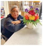 Alt Text for ImageMemphis ISD celebrates National School Librarian Day, Paraprofessional Appreciation Day