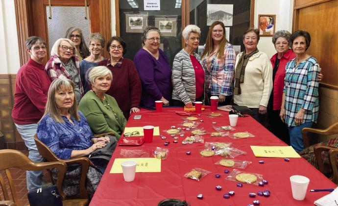 Modern Home Club welcomes Iris Energy’s Dill