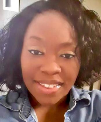 Shatora Dawn Floyd