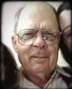 CLARENCE WELDON REESE