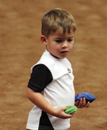 First-ever Bobcat Fall Festival a ‘success’