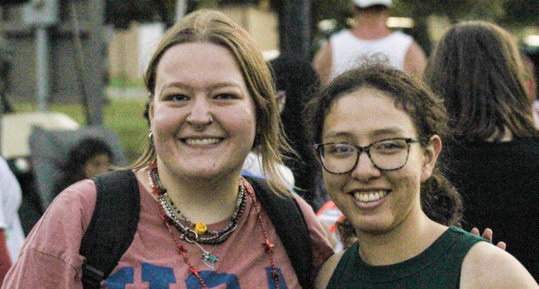 Fourth of July Party in the Park attracts thousands
