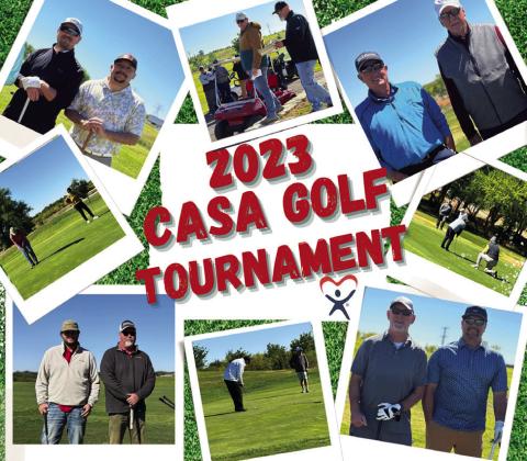 Graphic Courtesy of CASA of the Rolling Plains
