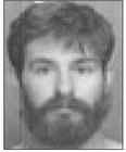 Jon Christian Walker
