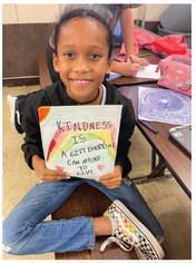 Memphis Youth Support Page