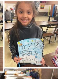 Memphis Youth Support Page