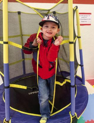 NWEA students reach growth goals
