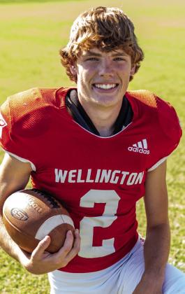 Carson Tarver HZW Media
