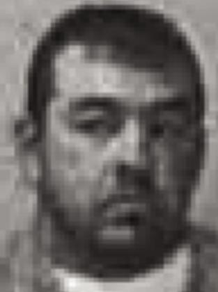 Memphis man sentenced for unlawful possession of a firearm
