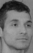RAMIRO DURAN