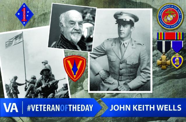 ‘The Heroes of Hall County’