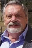 FLOYD KILLOUGH