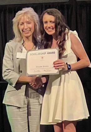 Memphis 4-Hers earn