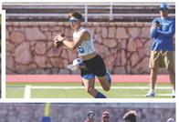 Childress, Wellington face off in 7-on-7