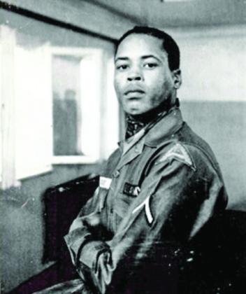 Robert McGuire, Sr.