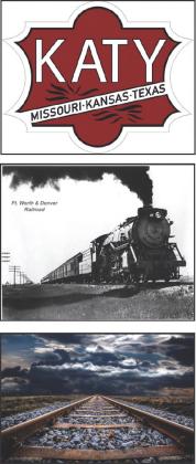 Photos Courtesy of Jim Leggitt Collection
