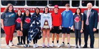 Rocket Regiment earns ‘excellent’ratings at contest
