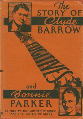 Part 2: Literary sisters from Wellington