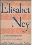 Part 2: Literary sisters from Wellington