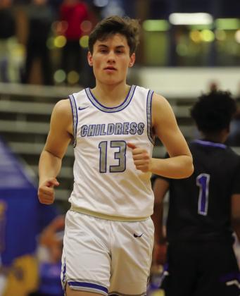Bobcats edge Brock for Regional Final Championship