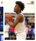 Bobcats edge Brock for Regional Final Championship