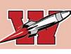 SKYROCKET ATHLETICS