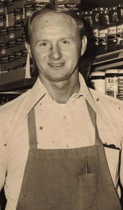 Don Davis